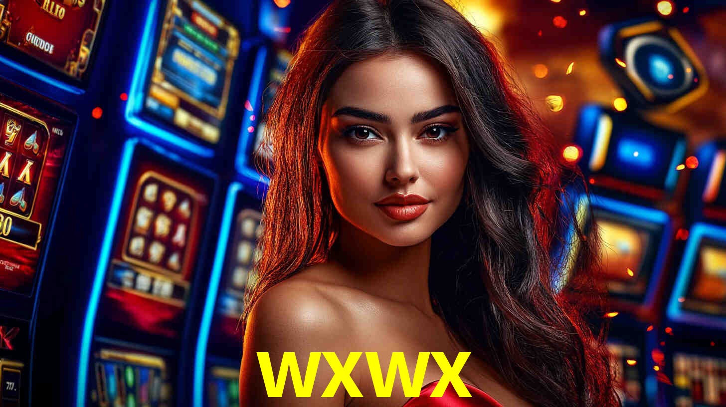 Experiência VIP wxwx