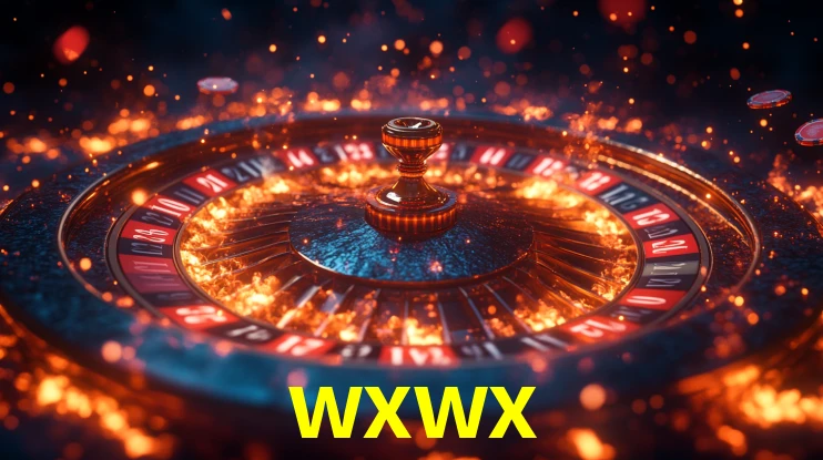 wxwx - Tesouro da Sorte Infinita - wxwx bet