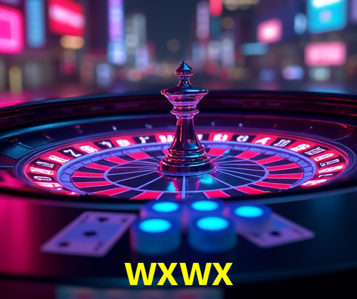 Avaliações dos Jogadores wxwx