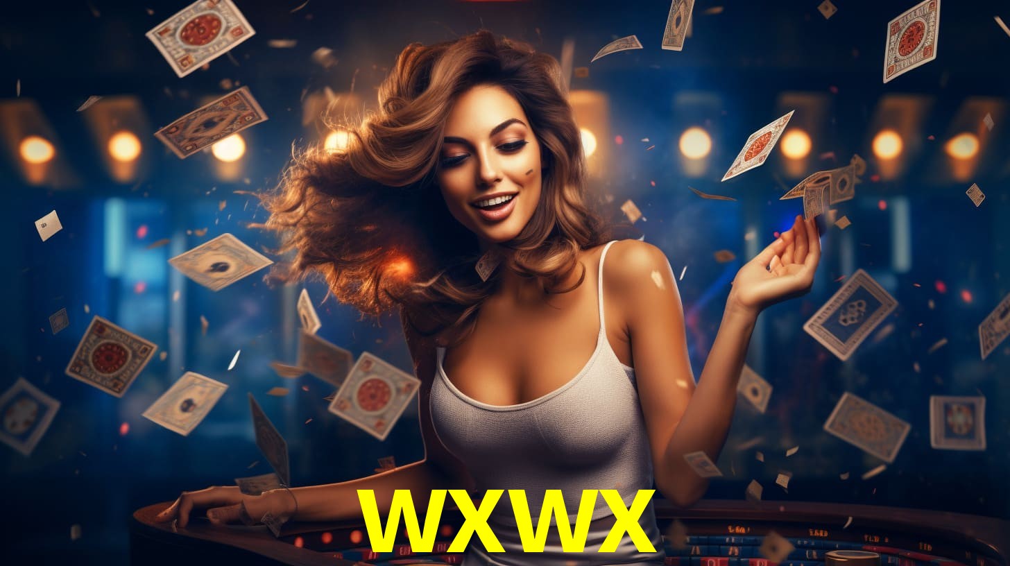 wxwx com baixar