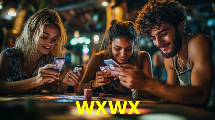 Premium Interface wxwx