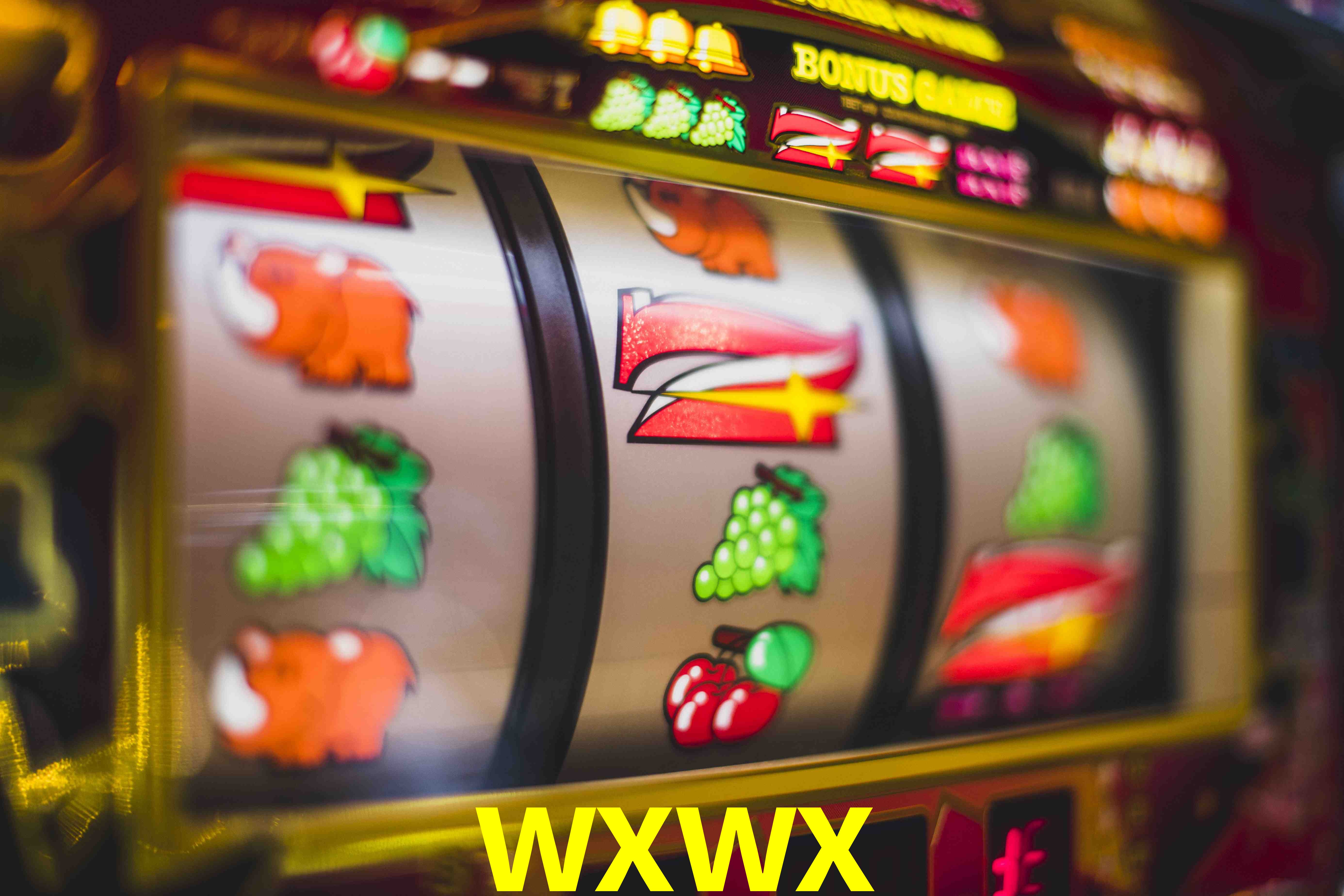 Roulette Table wxwx