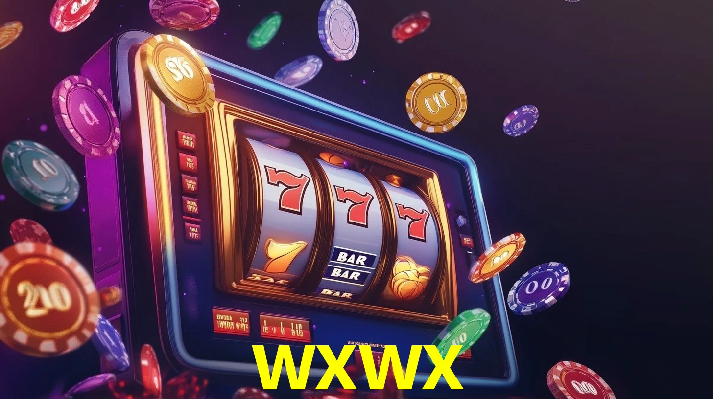Ofertas Imperdíveis na wxwx: Promoções e Bônus Que Valem a Pena