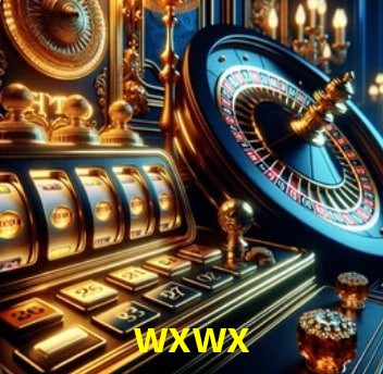 A Emoção da Loteria na wxwx: Uma Chance de Mudança de Vida
