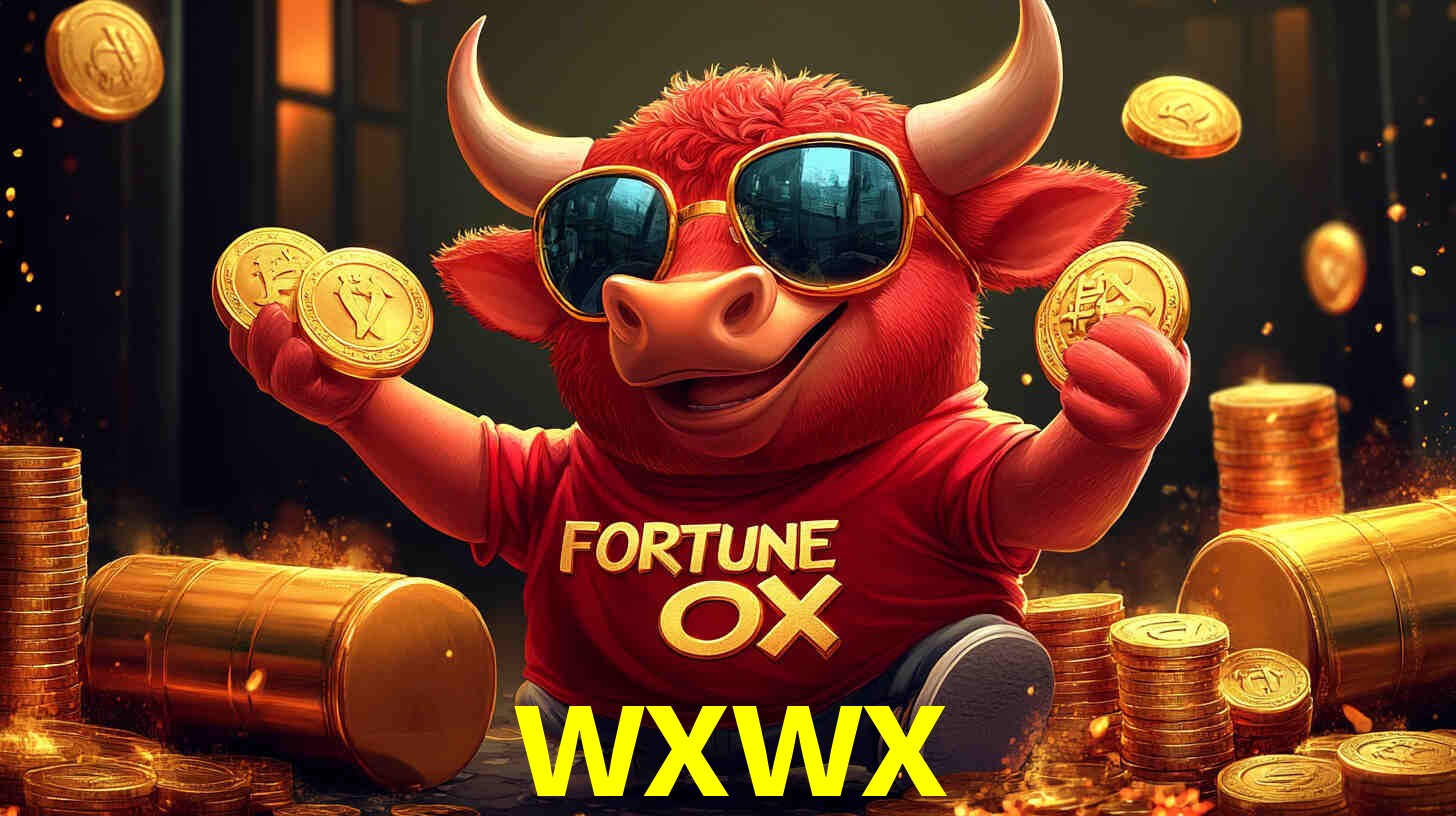 Programa VIP wxwx