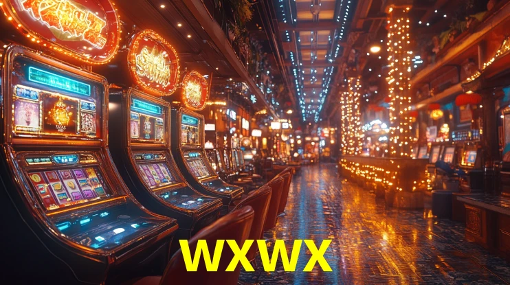 wxwx com baixar