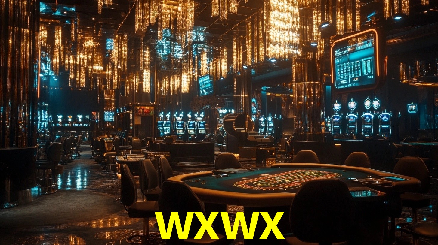 wxwx bet
