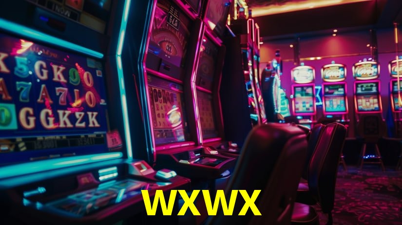 Secure Login wxwx