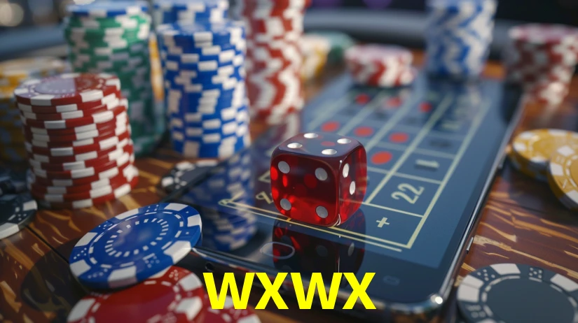 Descubra a Magia dos Jogos de Arcade no 330bet