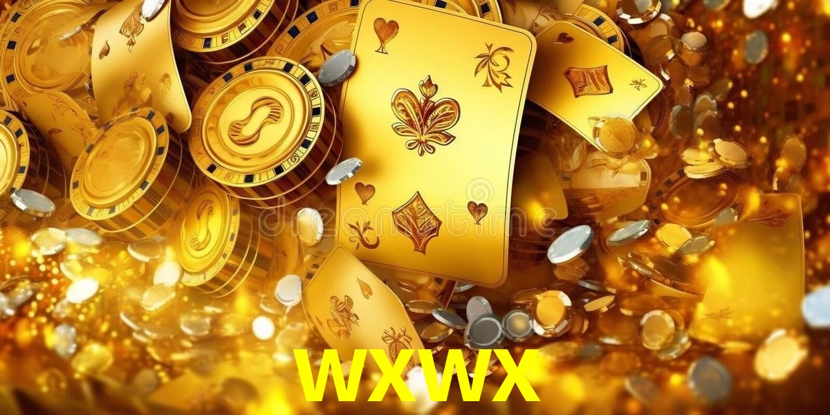 Login Seguro wxwx