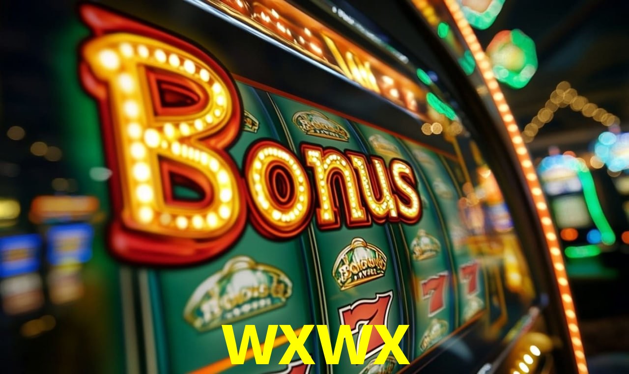 Descubra o Programa VIP da wxwx: Vantagens Exclusivas para Jogadores