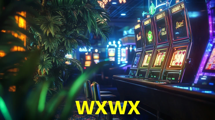 Exclusive Games wxwx