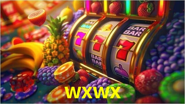 Quick Registration wxwx