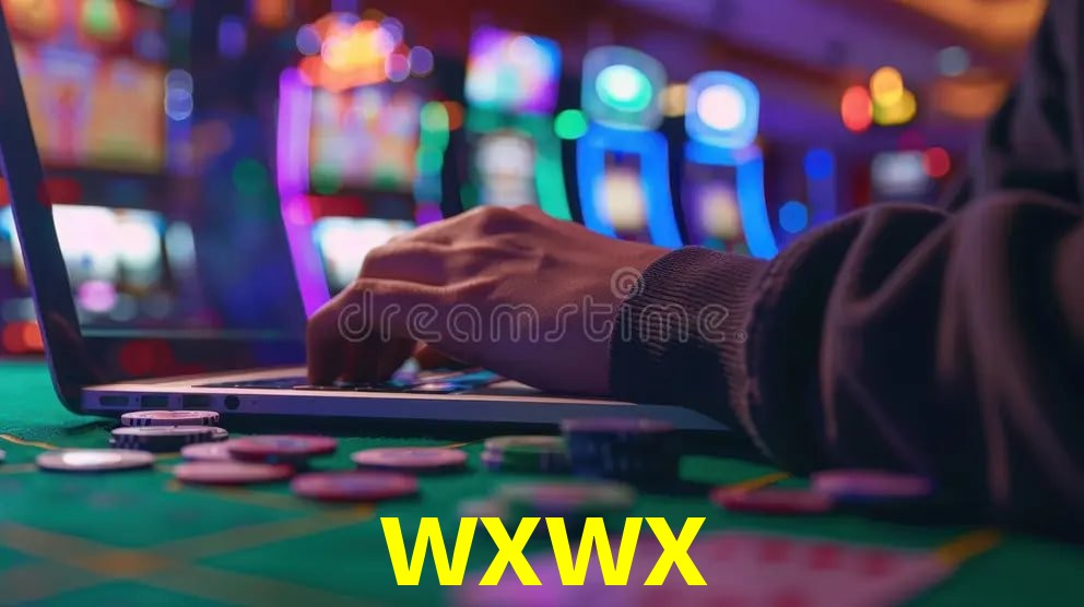 Descubra a Essência do wxwx: Nossa História e Compromissos