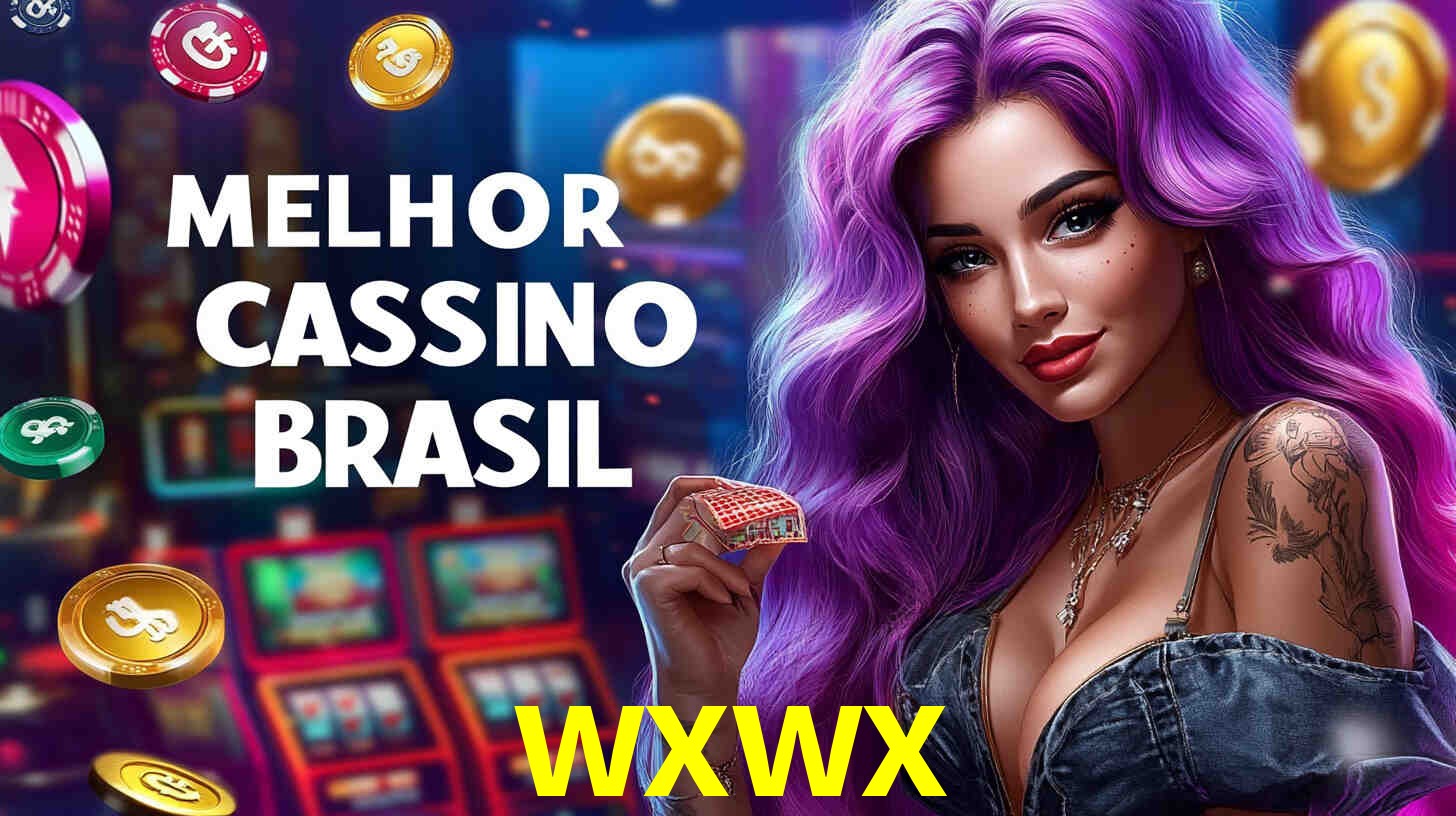 Apostas de Futebol wxwx