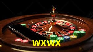 VIP Casino wxwx