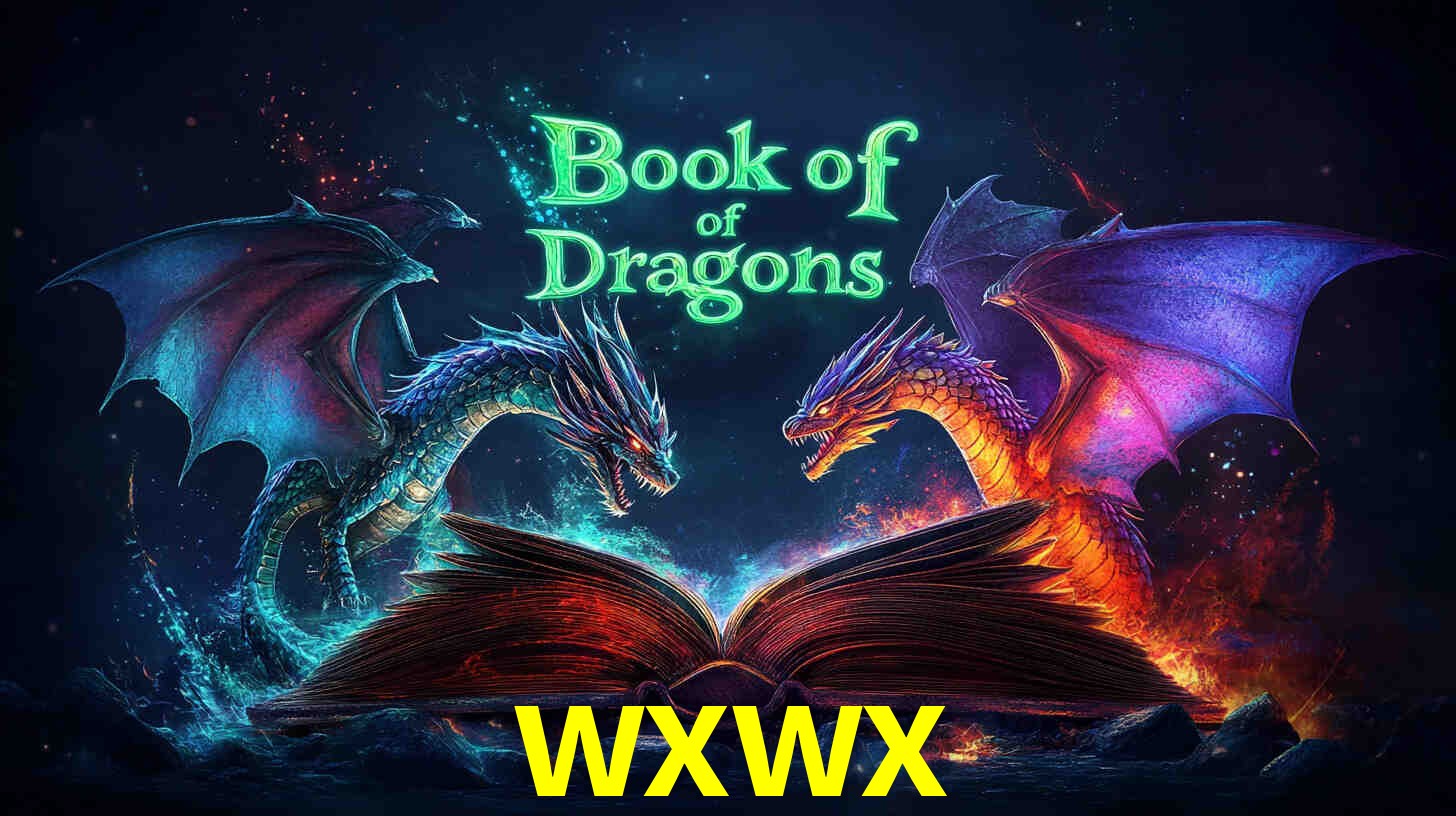 Bônus Diários wxwx
