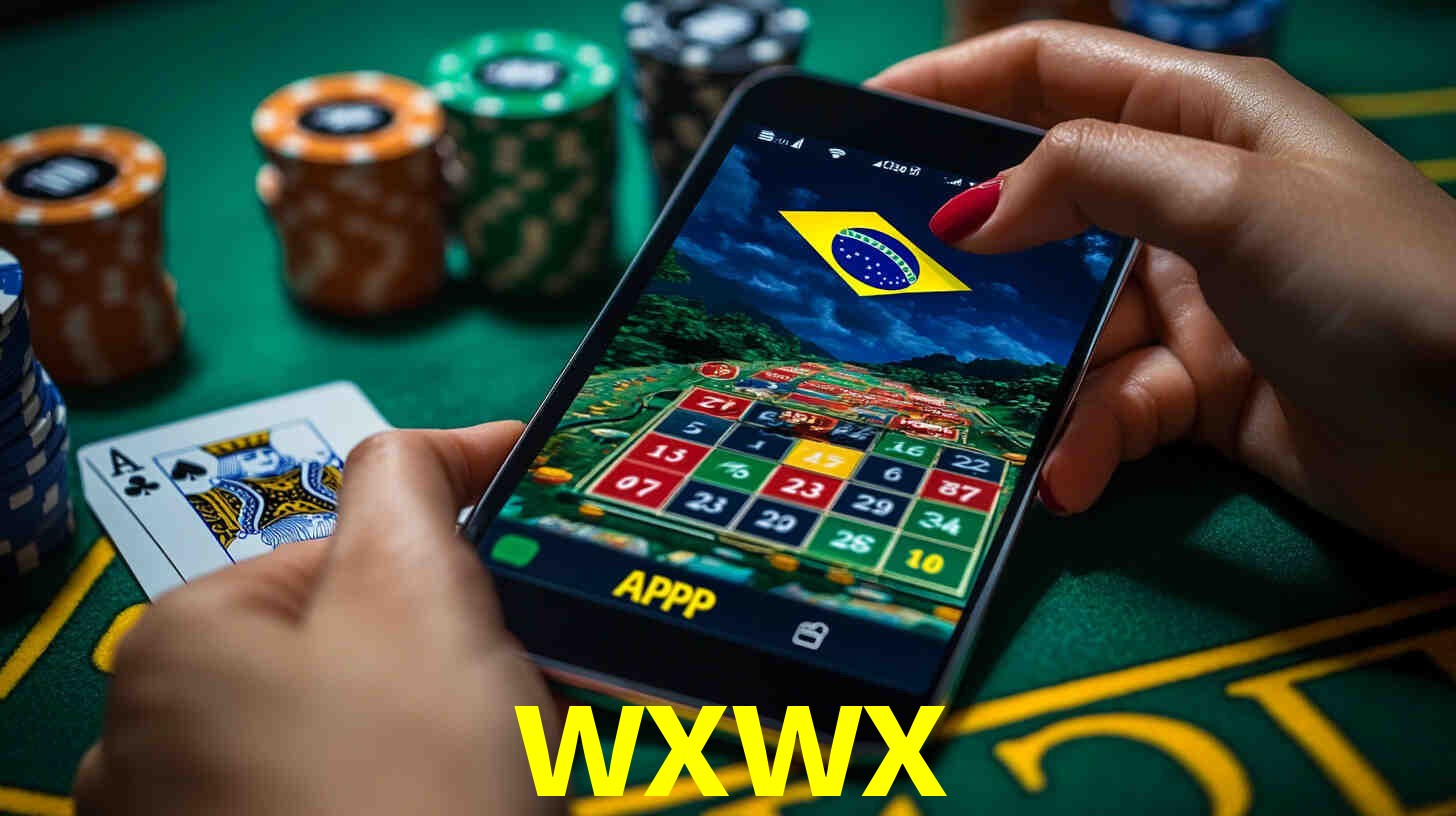 Jogo Spaceman wxwx