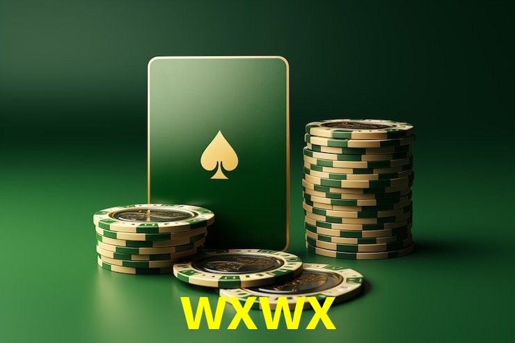 Blackjack Table wxwx