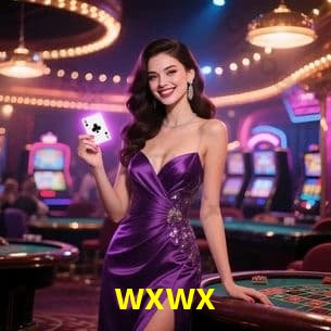 A Revolução dos Aplicativos de Jogos no wxwx
