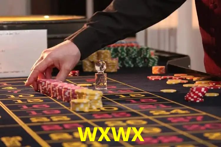 Jogos Exclusivos wxwx