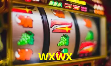 A Emoção da Loteria na wxwx: Uma Chance de Mudança de Vida