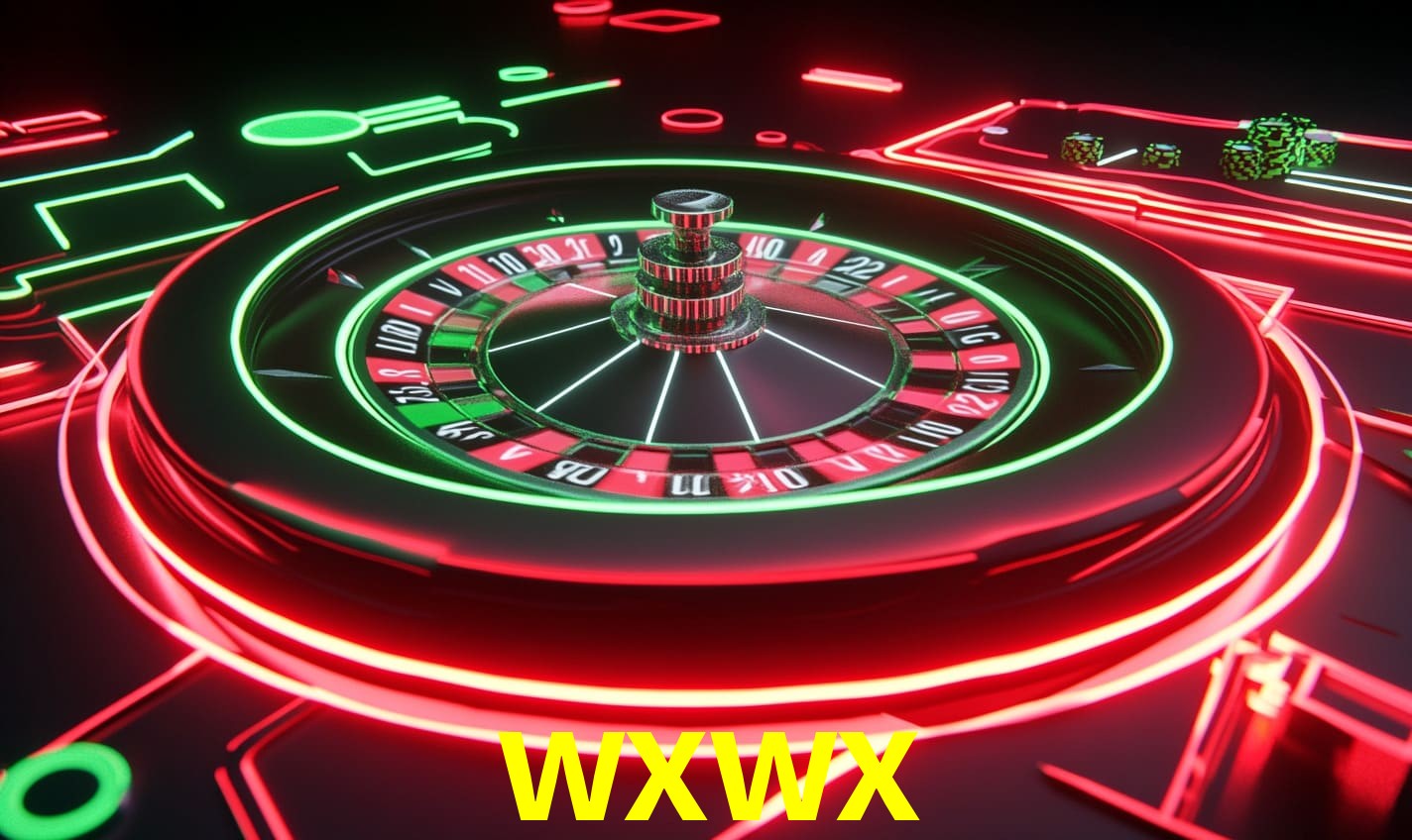 Diretório de Jogos wxwx