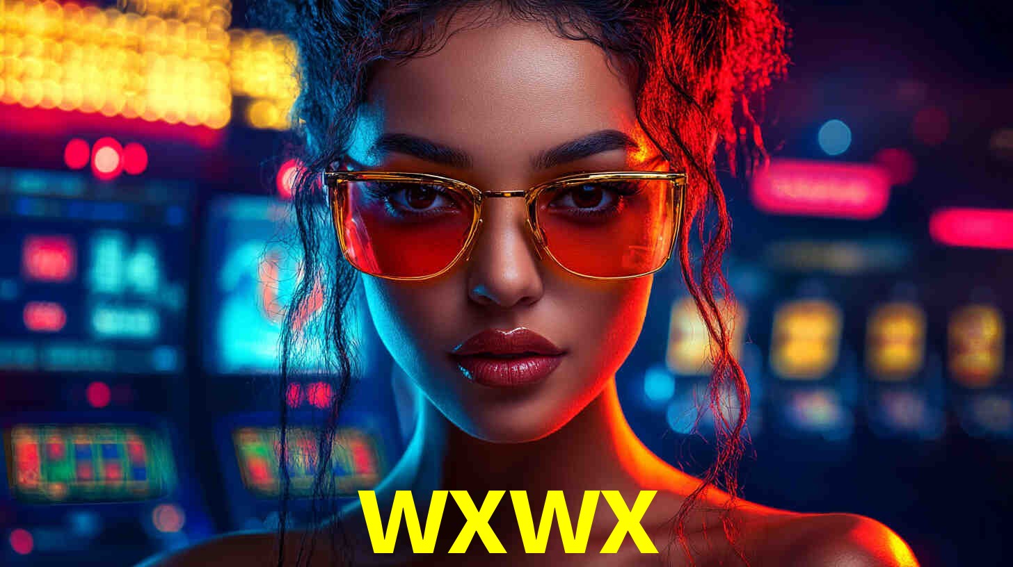 Apostas de Tênis wxwx