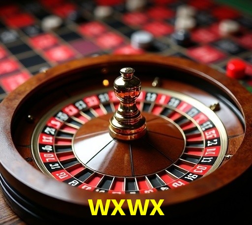 Explorando a Categoria de Eventos em Apostas na wxwx