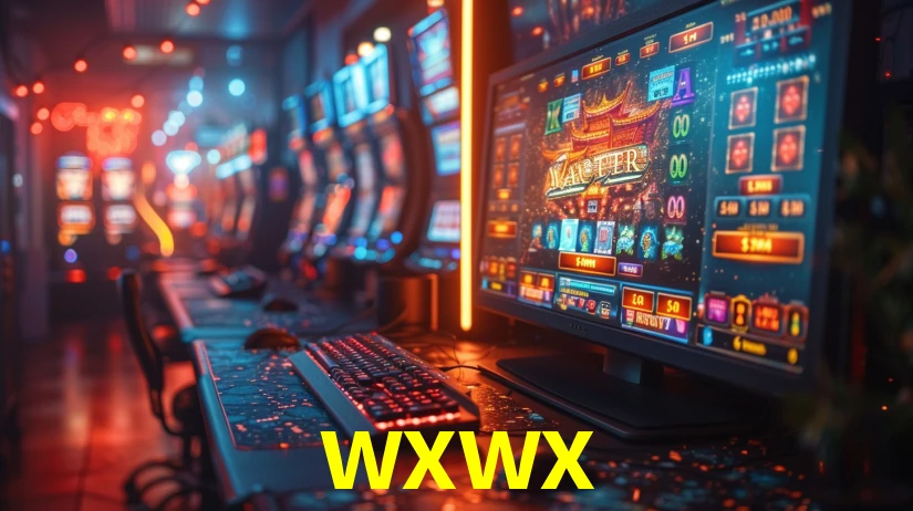 wxwx bet