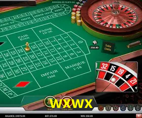 Security Systems wxwx