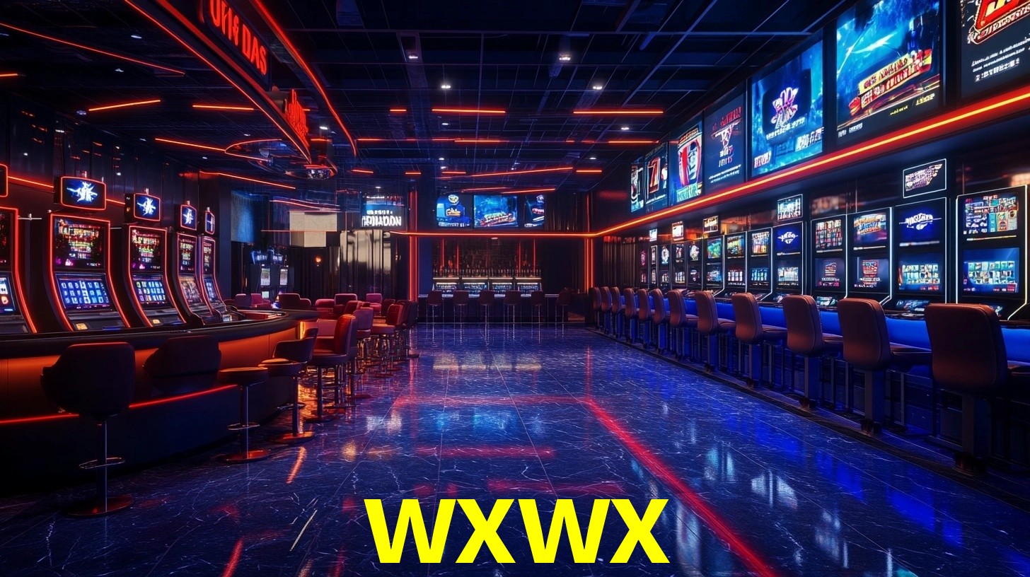wxwx com baixar