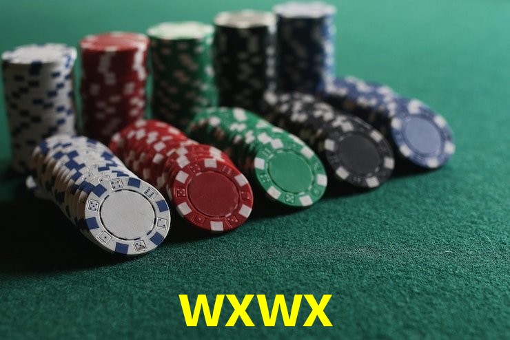 Basketball Betting wxwx