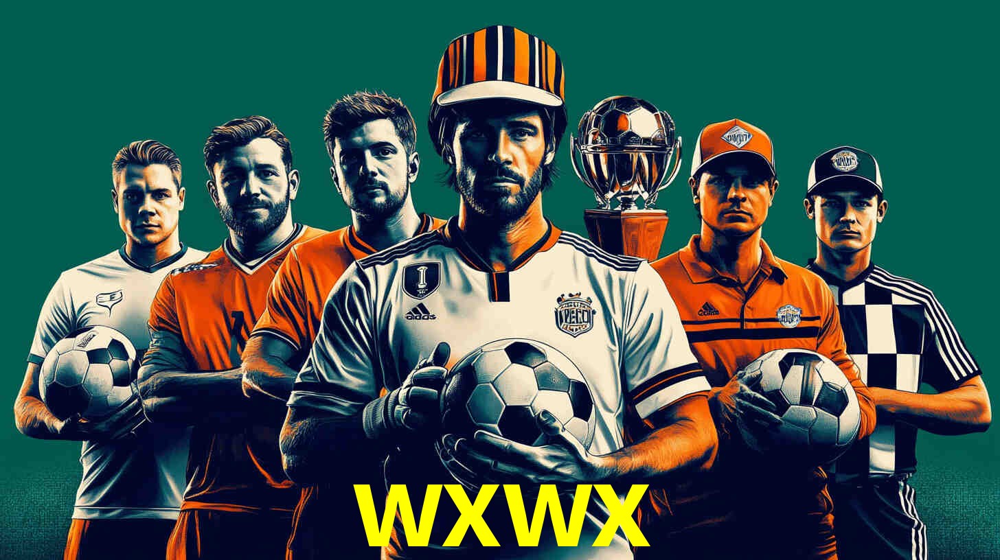 Apostas de Basquete wxwx