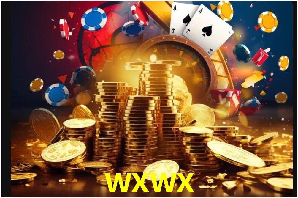 Ofertas Exclusivas wxwx