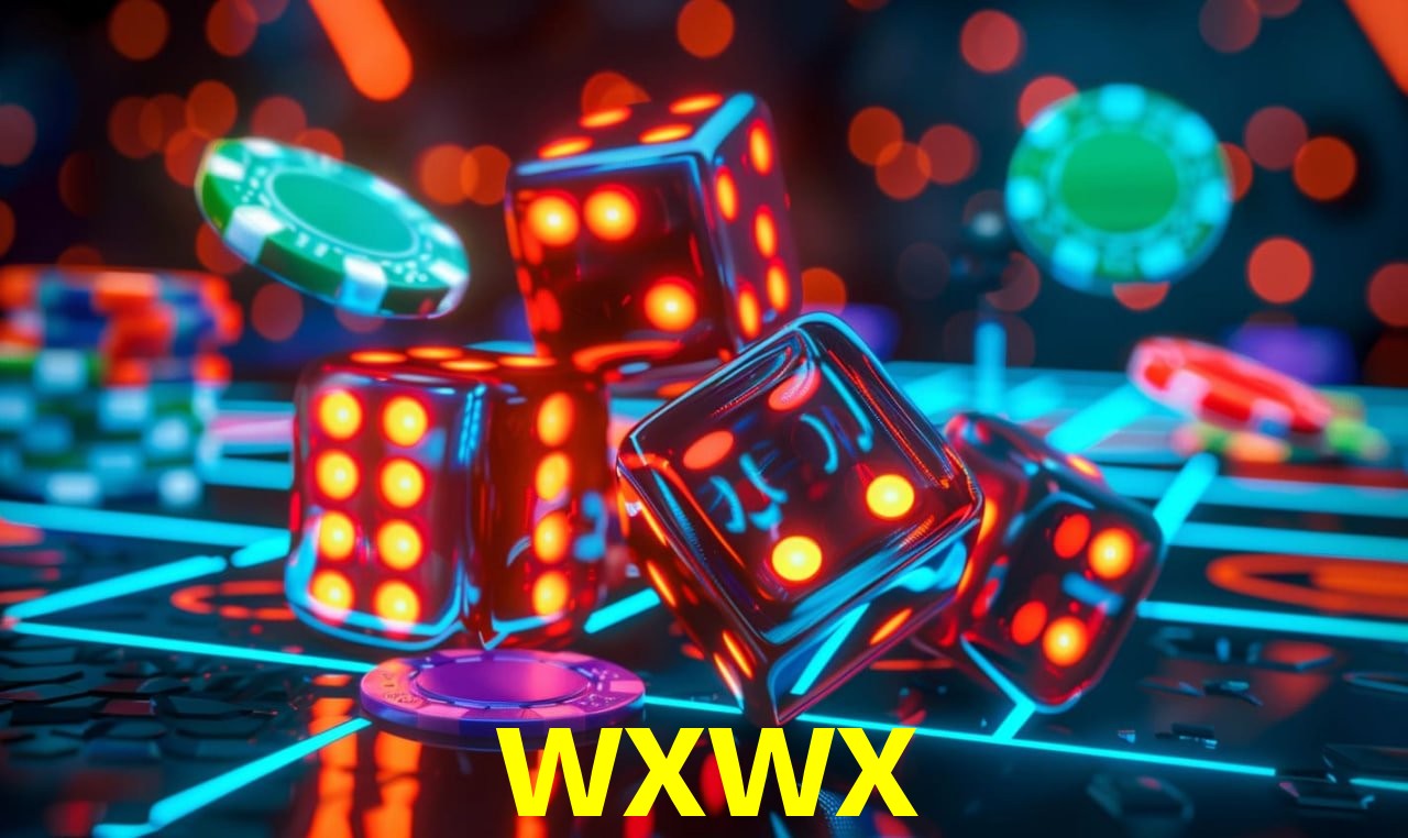 Promoção Relâmpago wxwx
