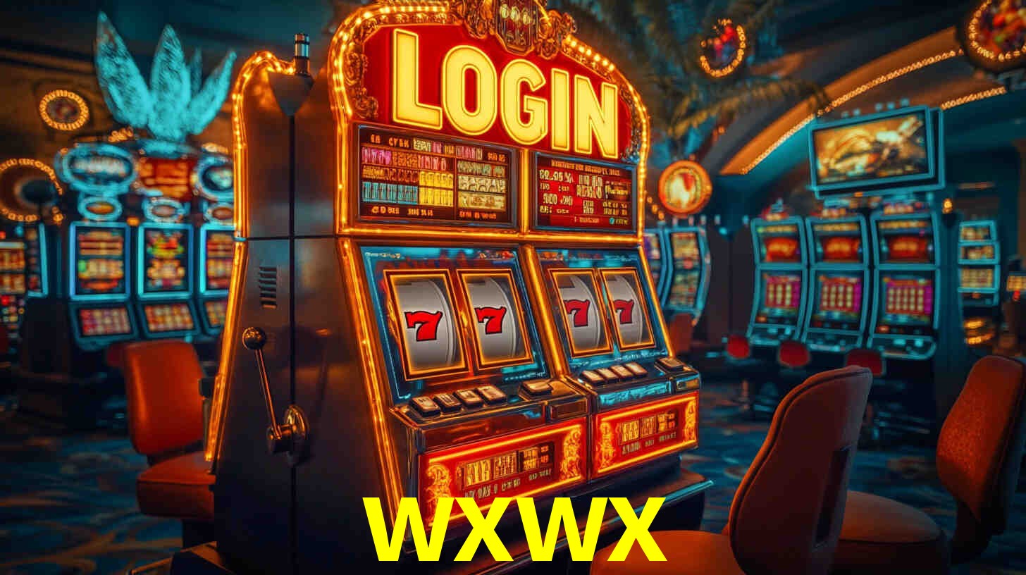 wxwx bet