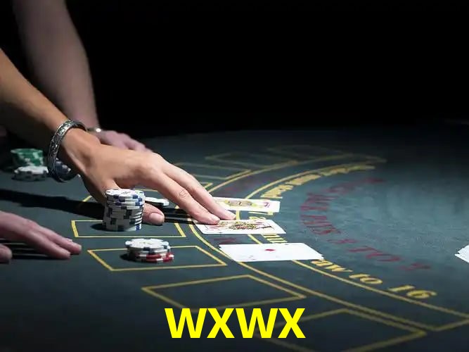 Descubra a Essência do wxwx: Nossa História e Compromissos