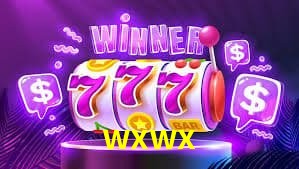 Crash Games Statistics wxwx