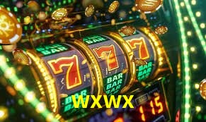Account Benefits wxwx