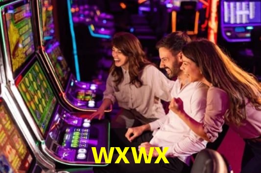 Promoções Sazonais wxwx