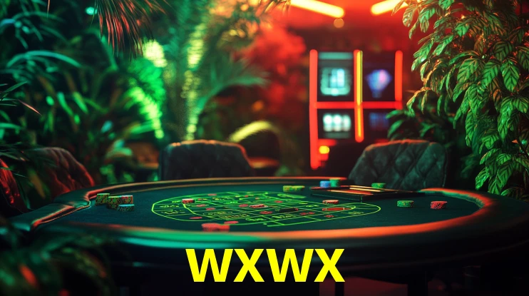 Instant EasyPaisa wxwx