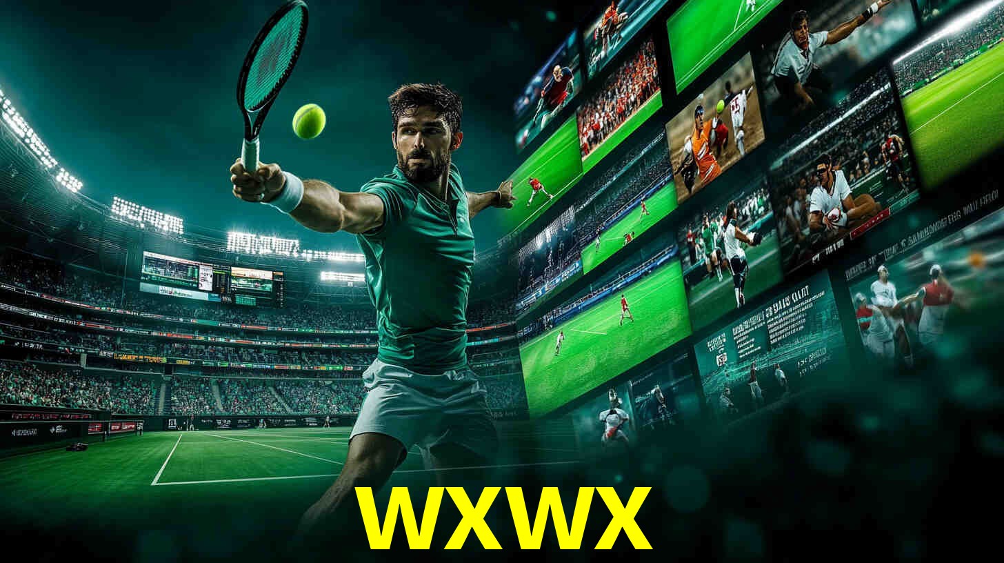 Casino VIP wxwx