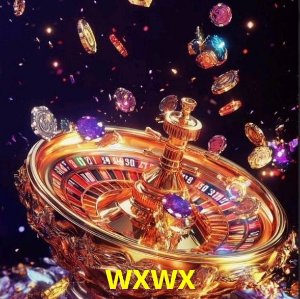 Explorando a Categoria de Eventos em Apostas na wxwx