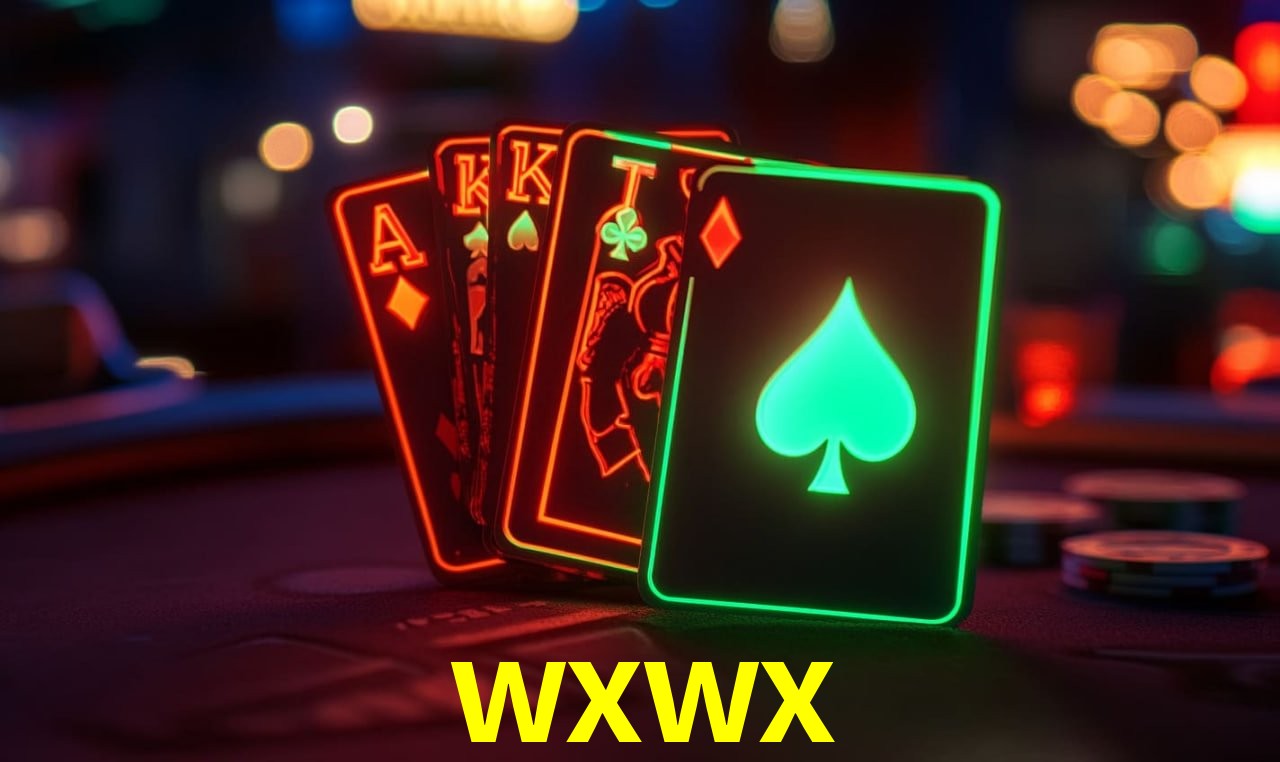 Apostas Esportivas na wxwx: Um Guia Completo