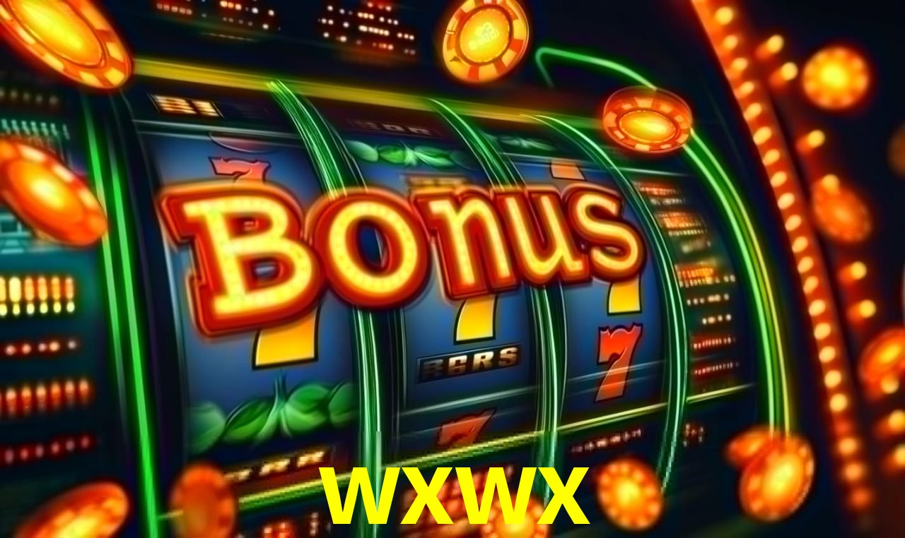 Programa VIP wxwx