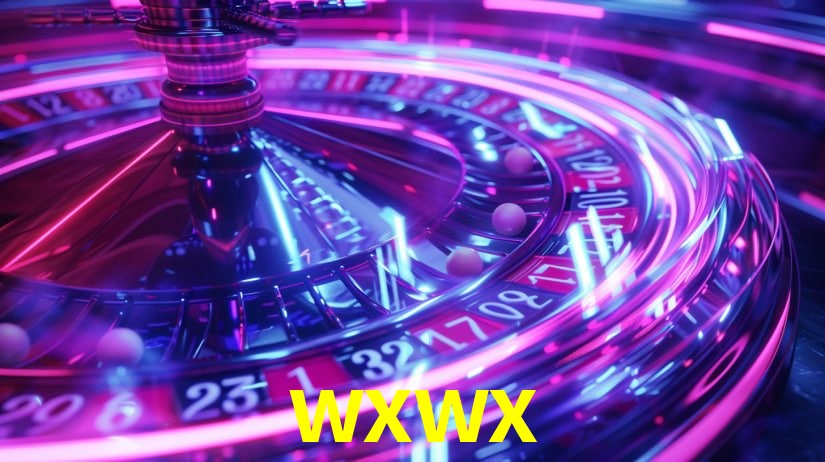 Benefícios da Conta wxwx