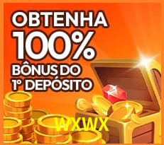 Bonus