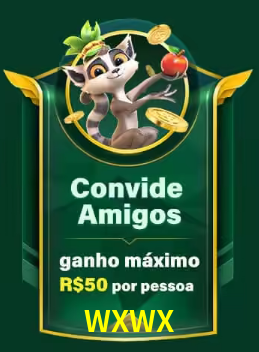 Cash-Mania