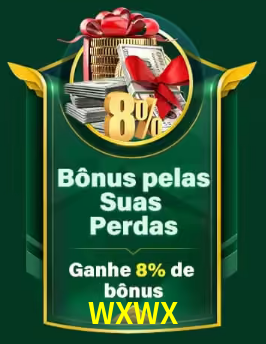 Codelho-Fortuna